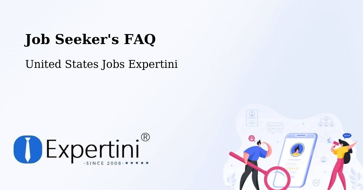 Employer FAQ – Kittitas - United States Jobs Expertini