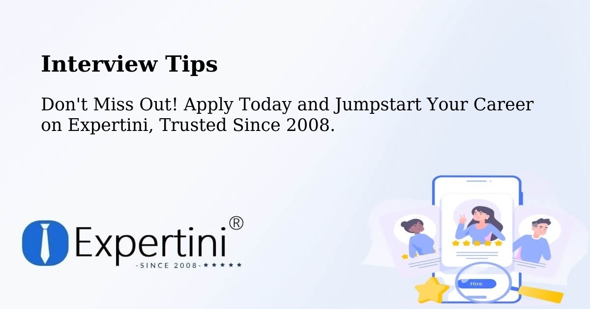 Interview Tips & Techniques for Job Seekers – Kittitas - Kittitas, United States Jobs Expertini