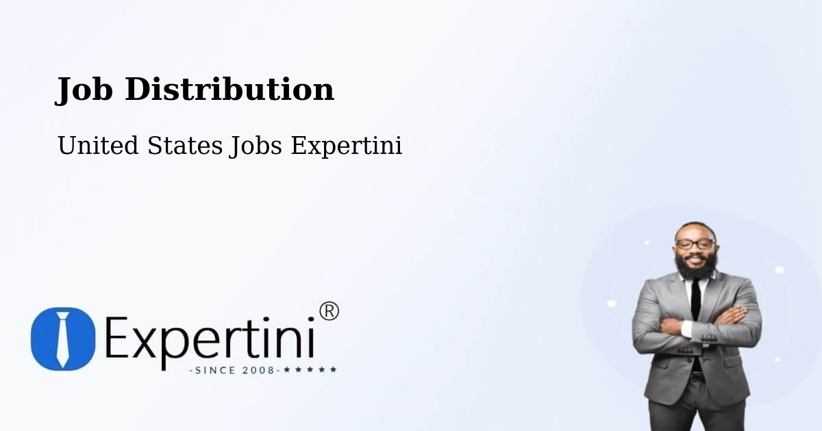 Multi-Channel Job Distribution & Job Board Posting in Kittitas - United States Jobs Expertini