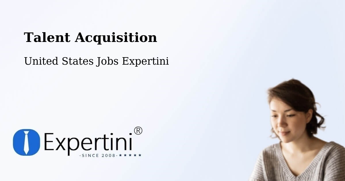 Post Jobs & Find Candidates in Kittitas – Talent Acquisition Solutions - United States Jobs Expertini